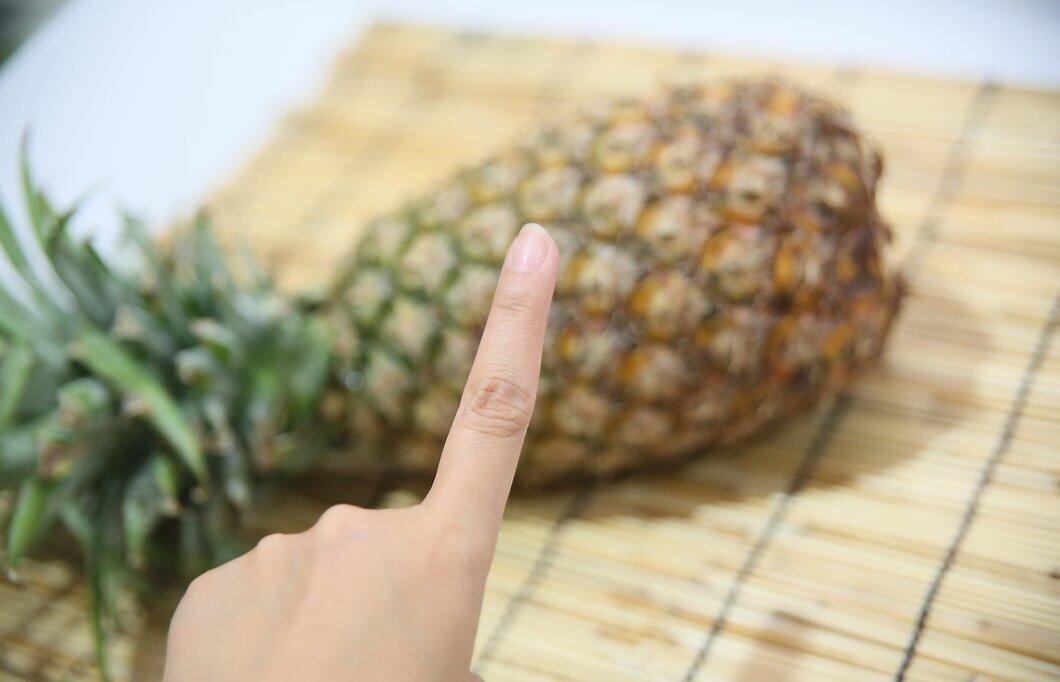Step 2