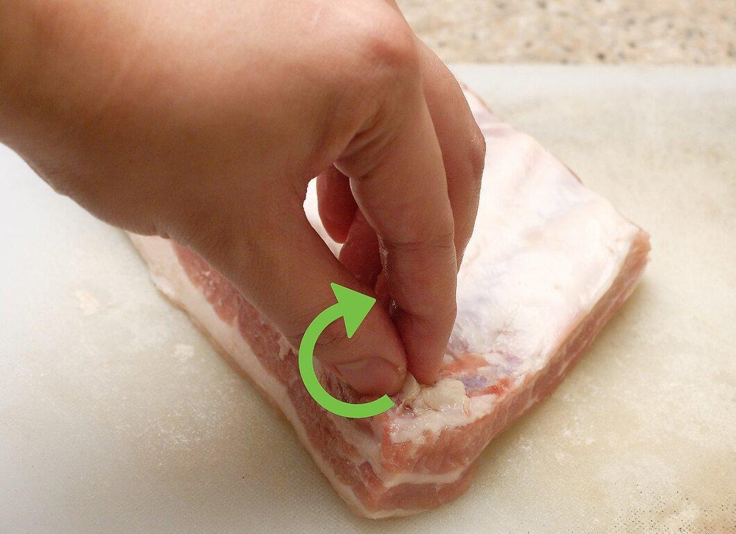 Step 2