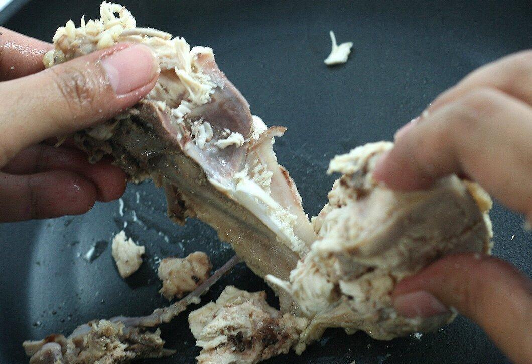 Step 2