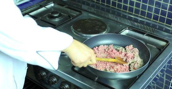 Step 3
