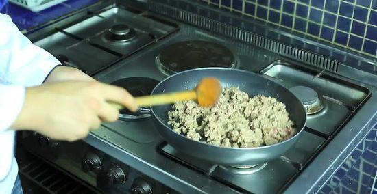 Step 4