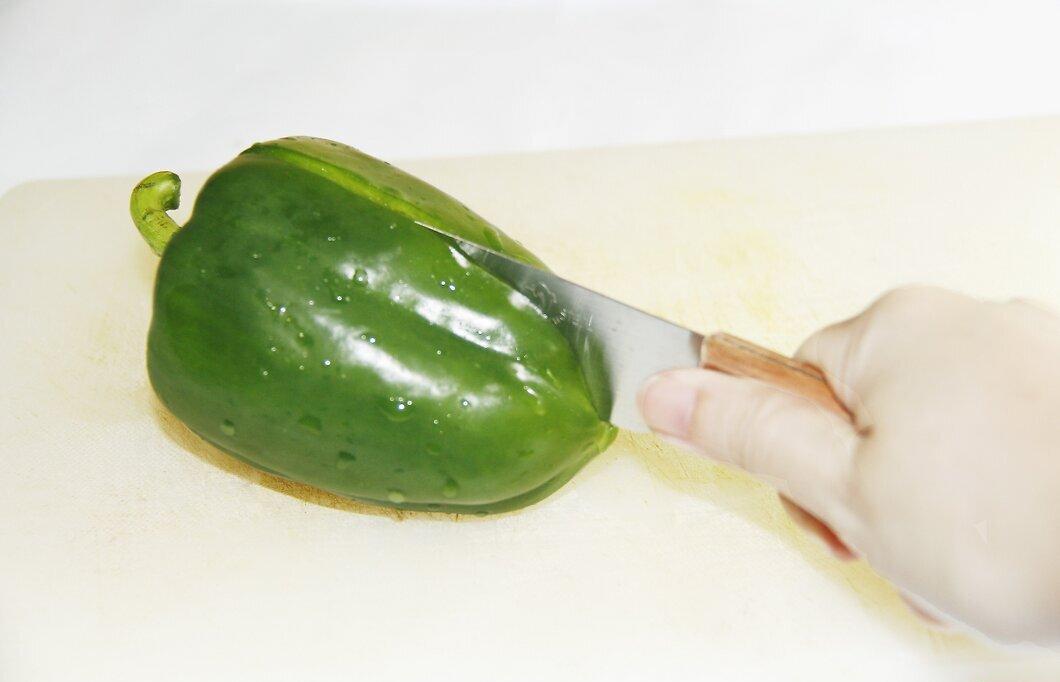 Step 4