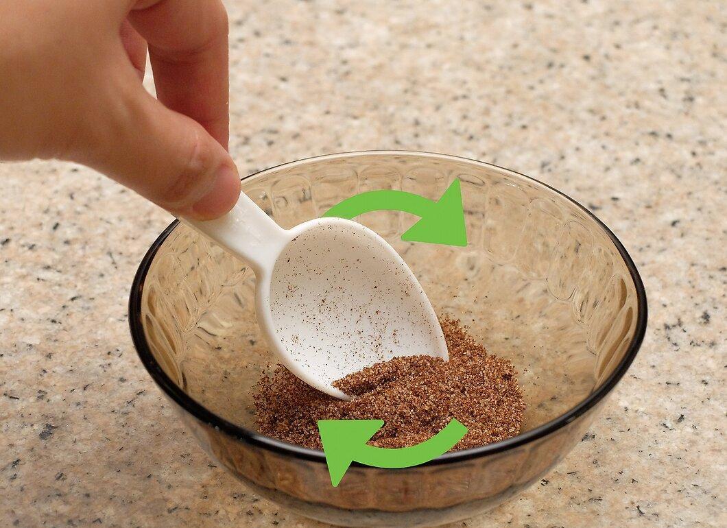 Step 4