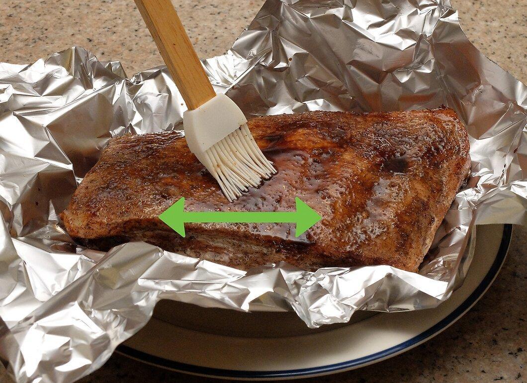 Step 4