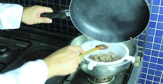 Step 5