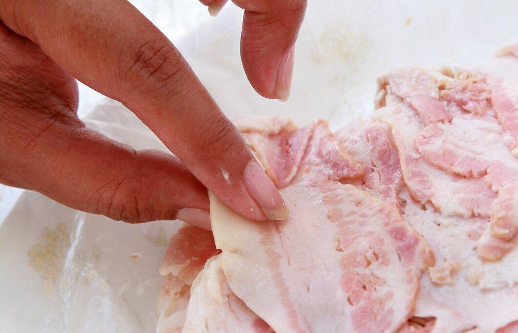 Step 5