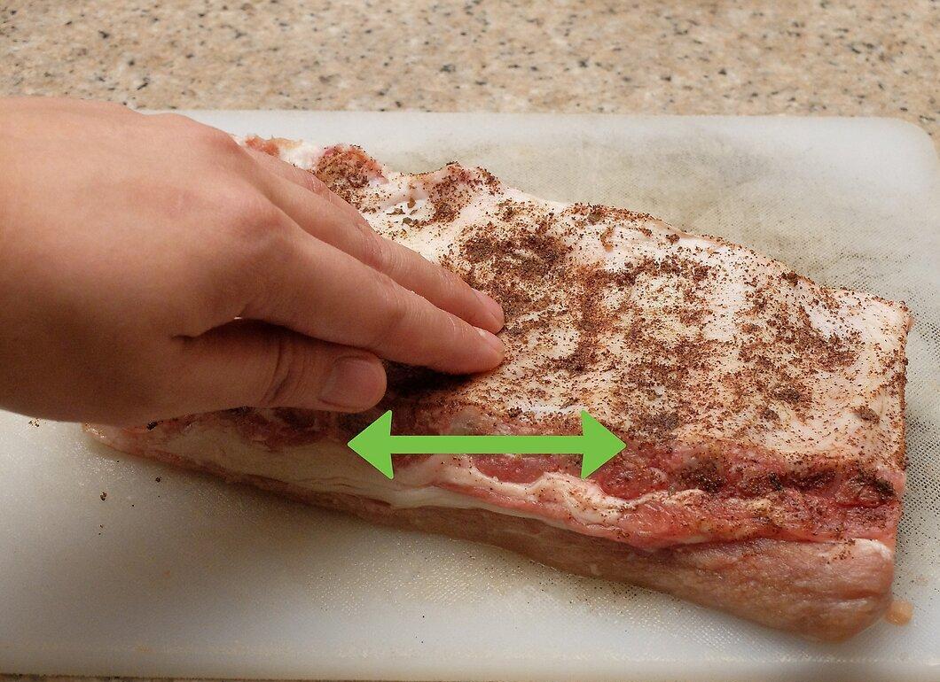 Step 5