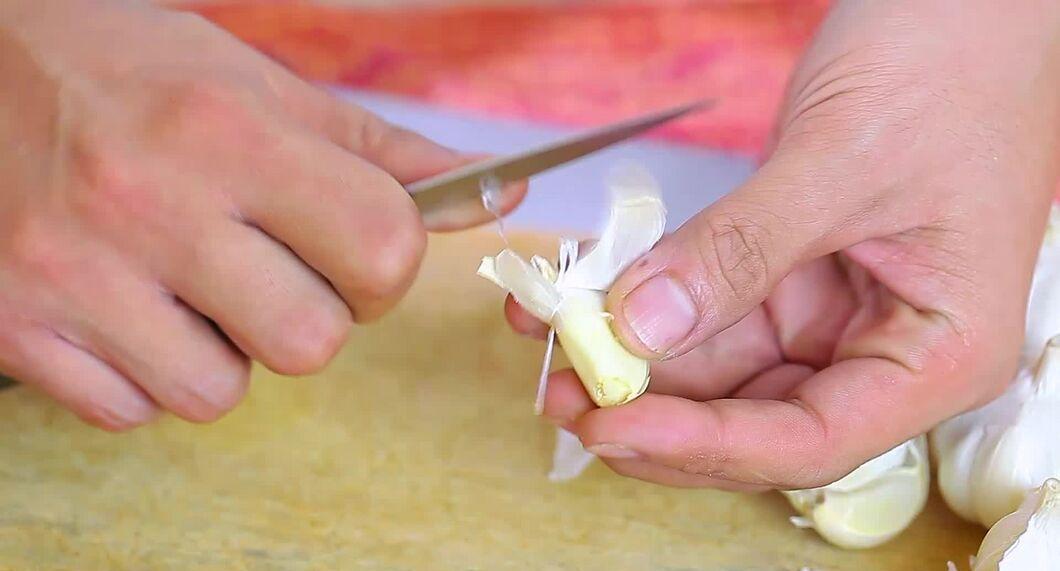 Step 6