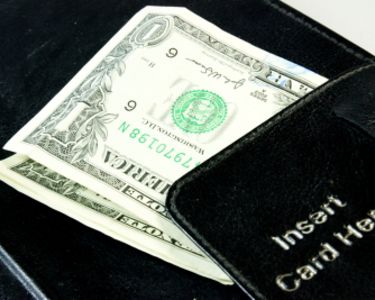 Как получать хорошие чаевые, работая официантом
