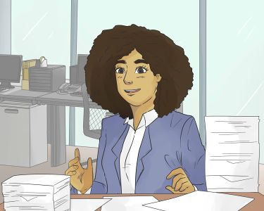 How to Stop Covering for a Lazy Colleague and Reclaim Your Life
