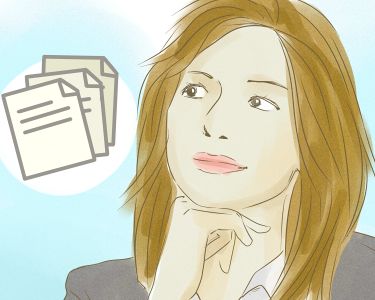 How to Successfully Transition to a New Role Within Your Company