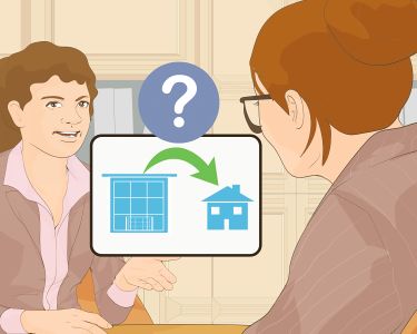 Как получать удовольствие от своей работы