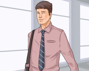 Navigating Job Loss: Effective Tips for a Smooth Transition