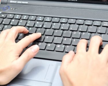How to Catch a Thief at Work: A Step-by-Step Guide