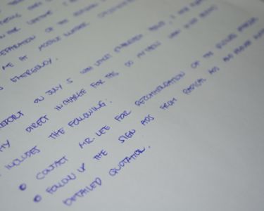 How to Write a Vacation Request: Essential Tips