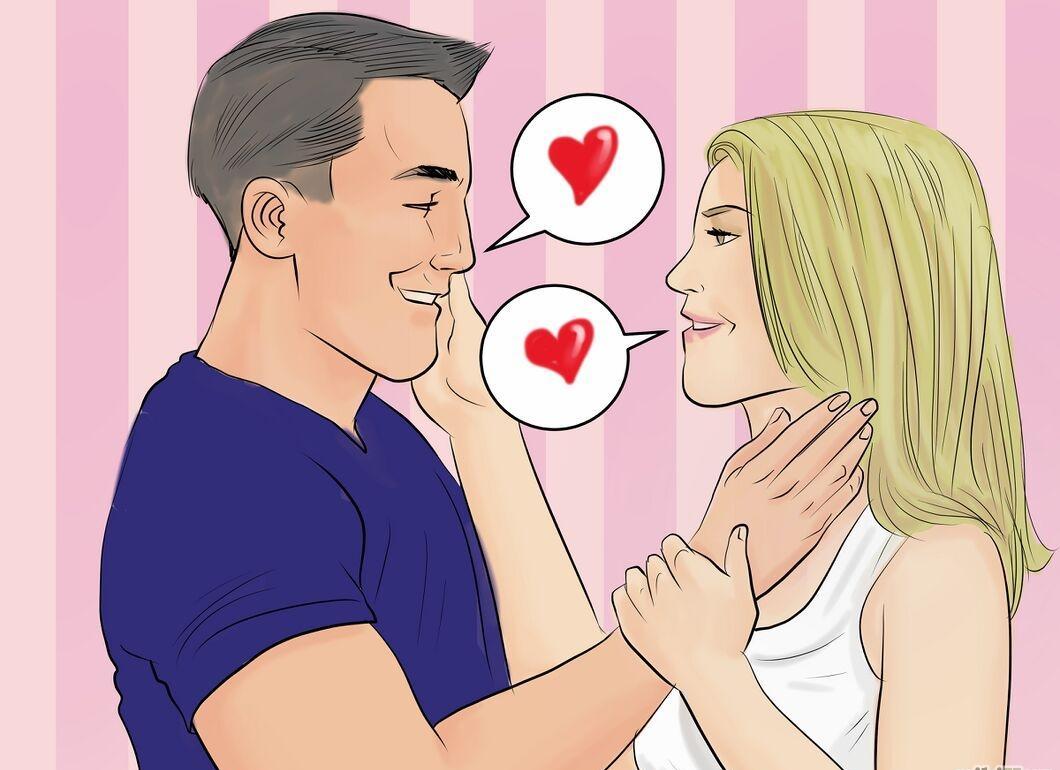 Step 10