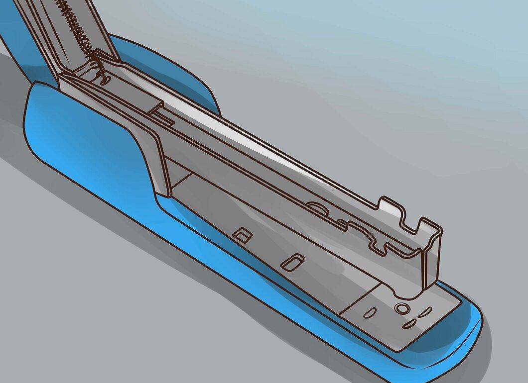 Step 1