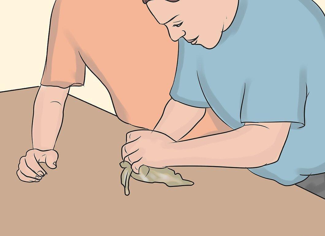 Step 1