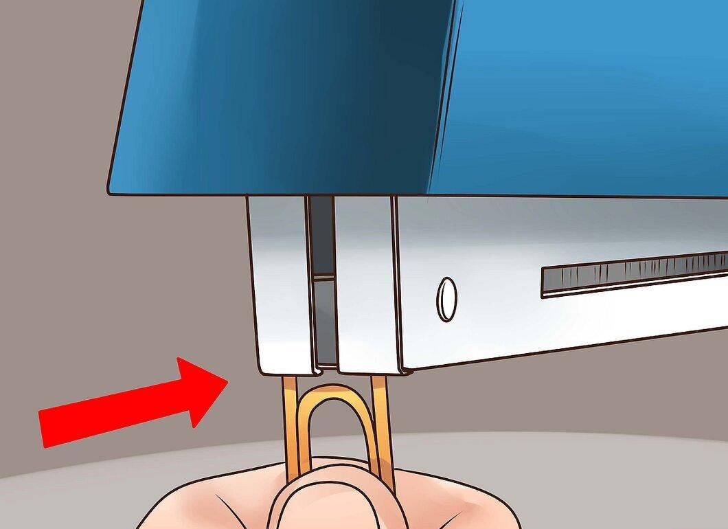 Step 1