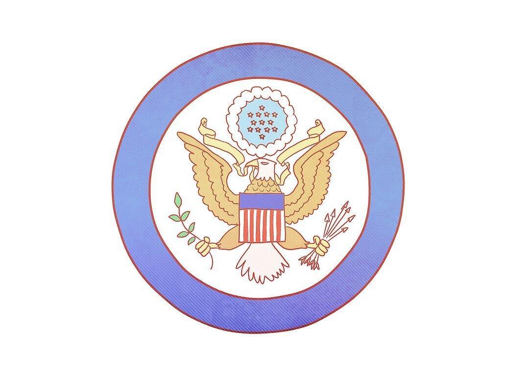 Шаг 1
