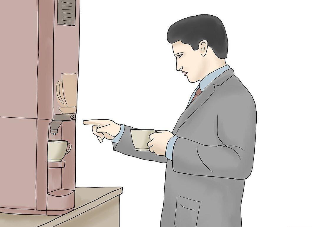 Step 1