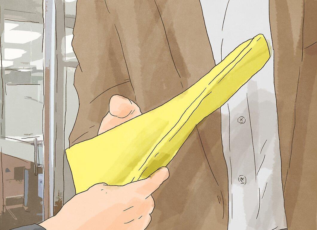 Step 1