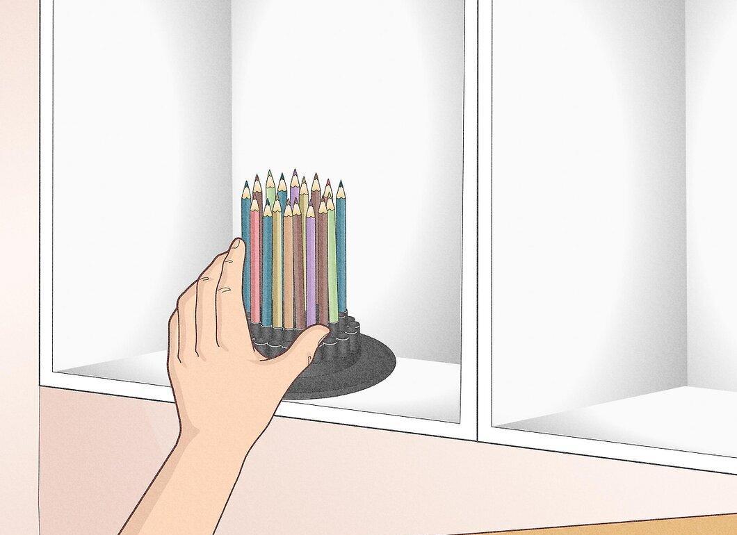 Step 1