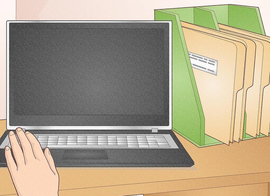 Step 1