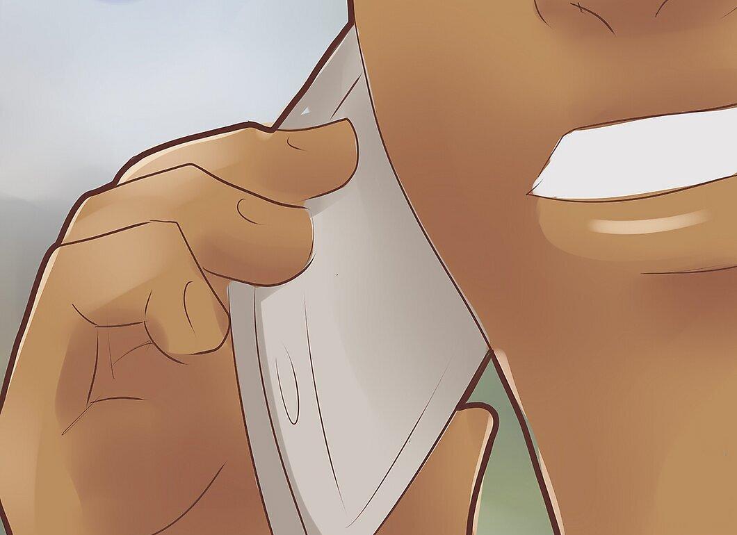 Step 1