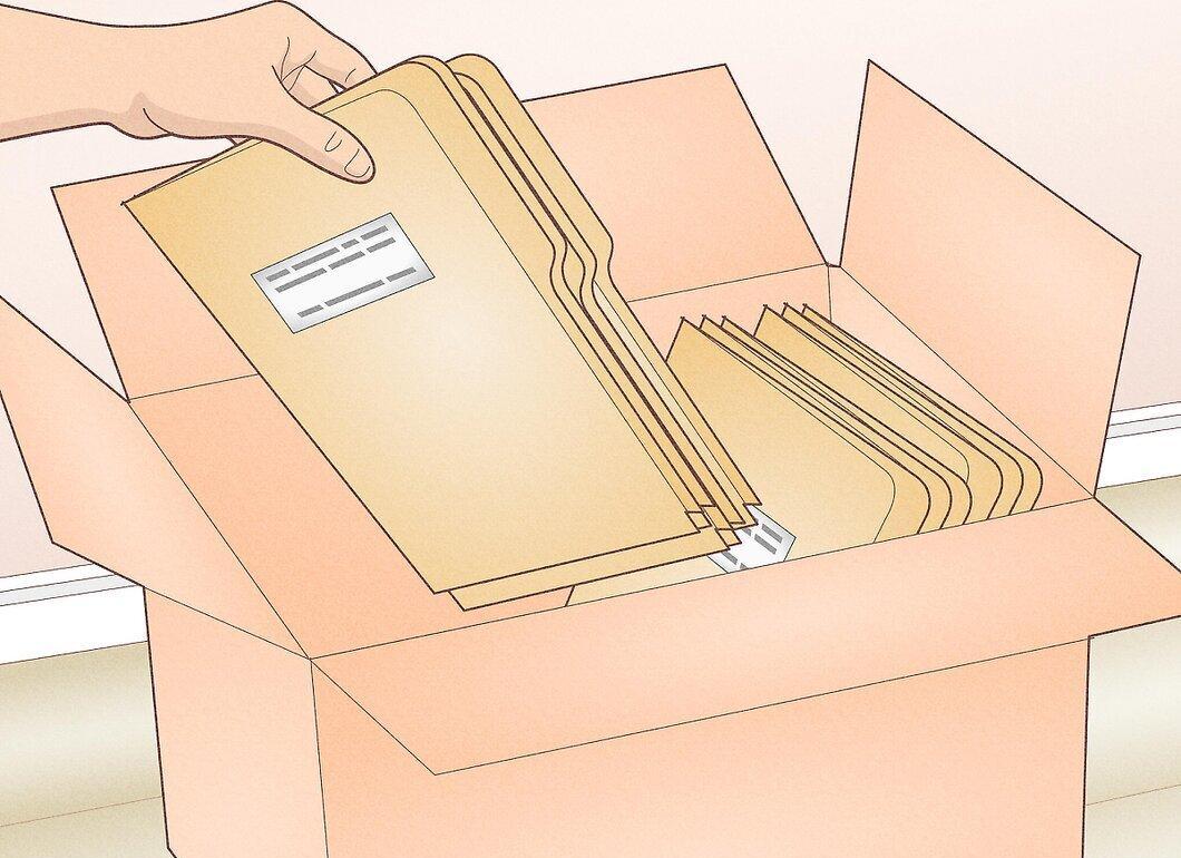 Step 2