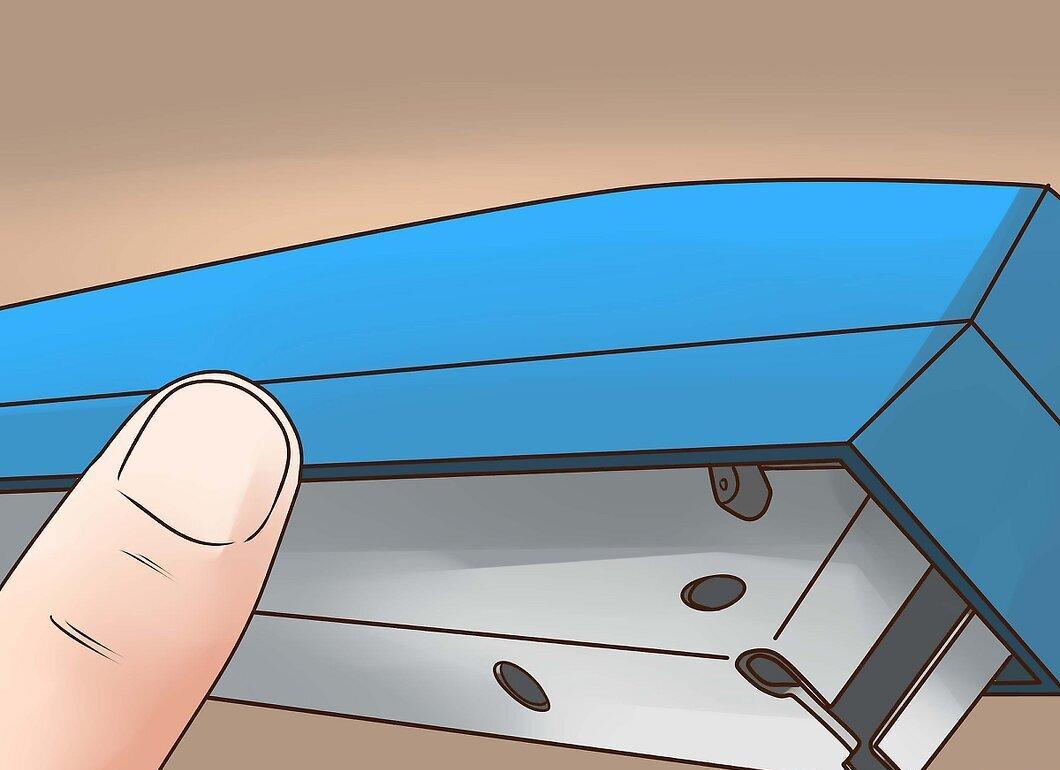 Step 2