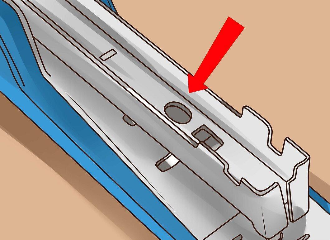 Step 2