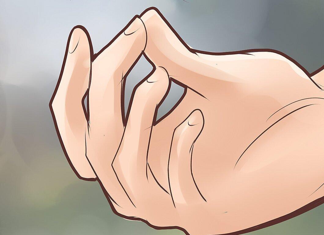 Step 3