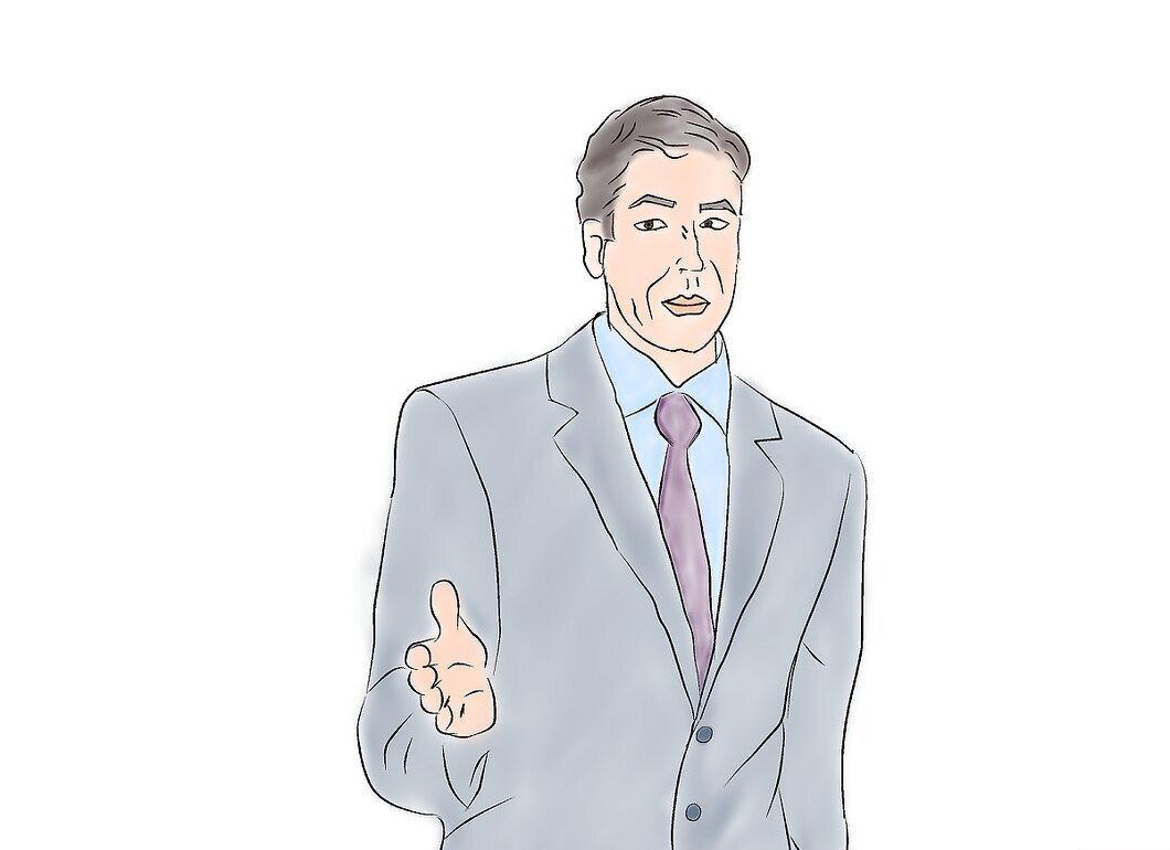 Шаг 3