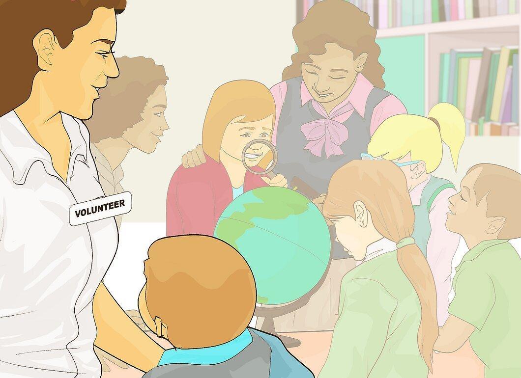 Шаг 3