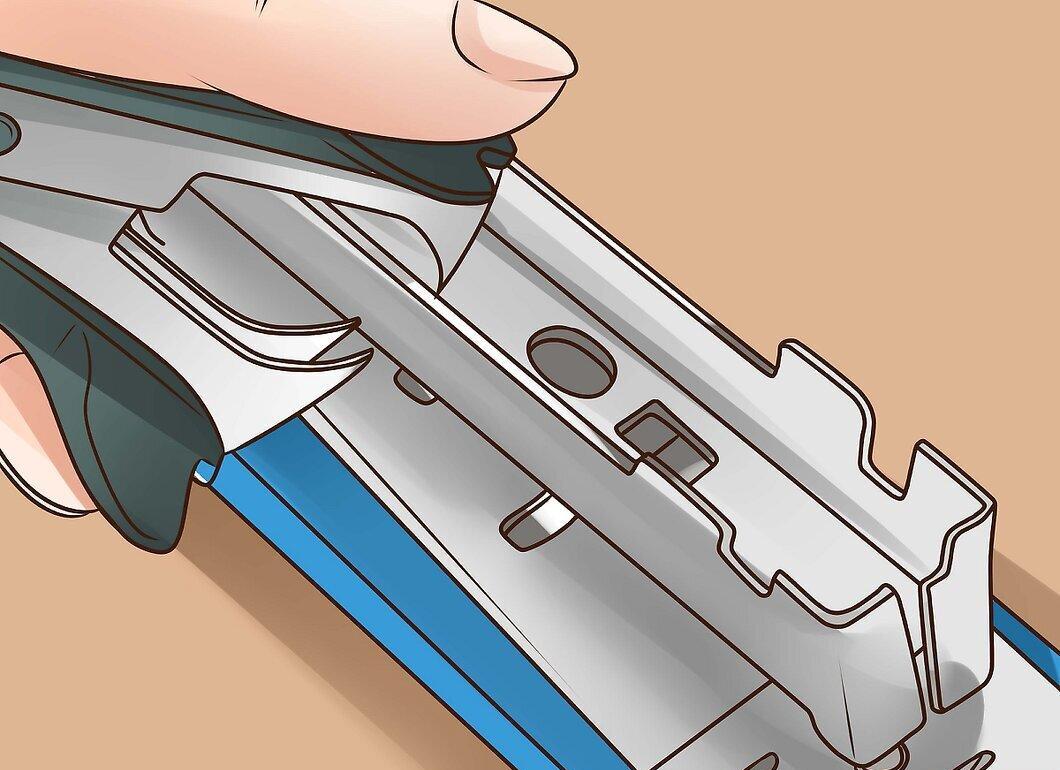 Step 3