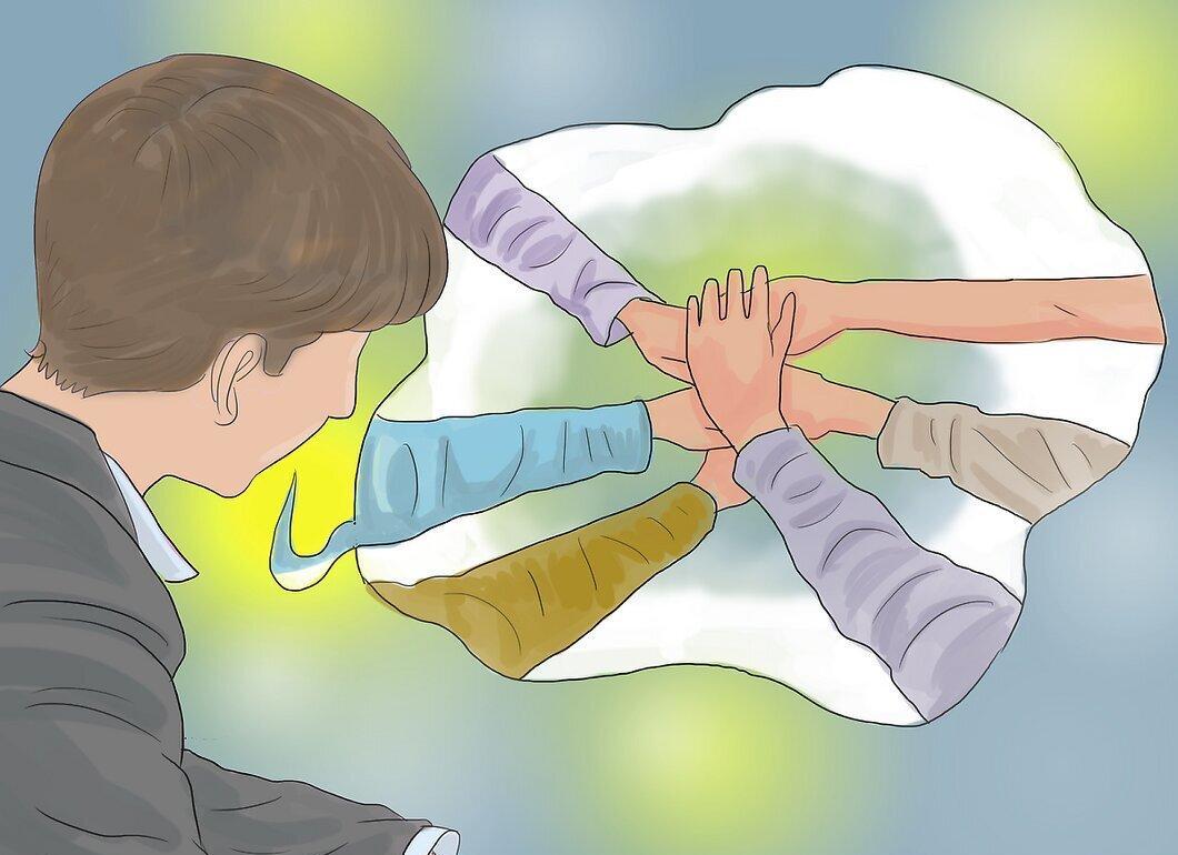 Step 3