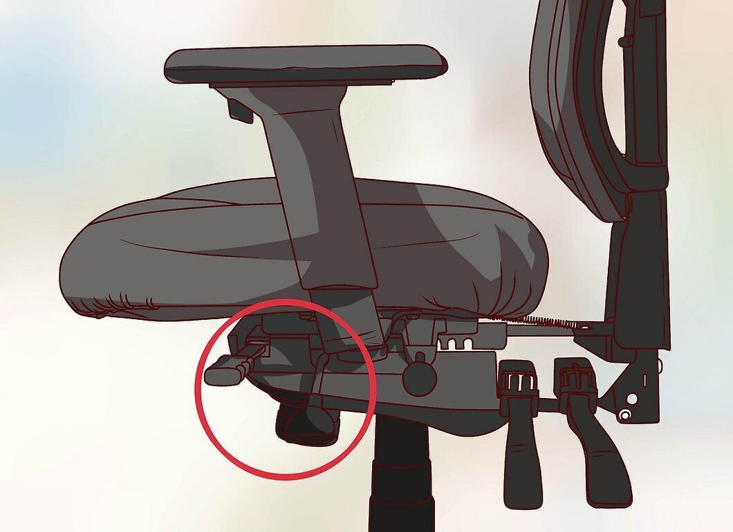 Step 3