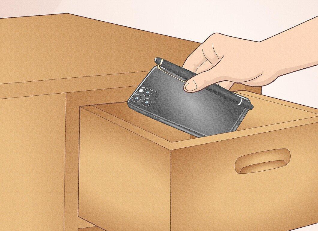 Step 3