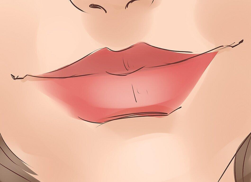 Step 3