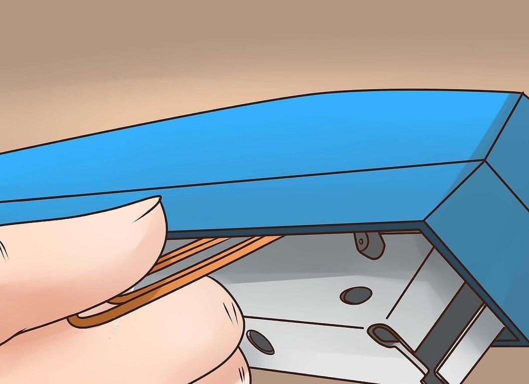 Step 3