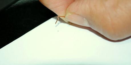 Step 4