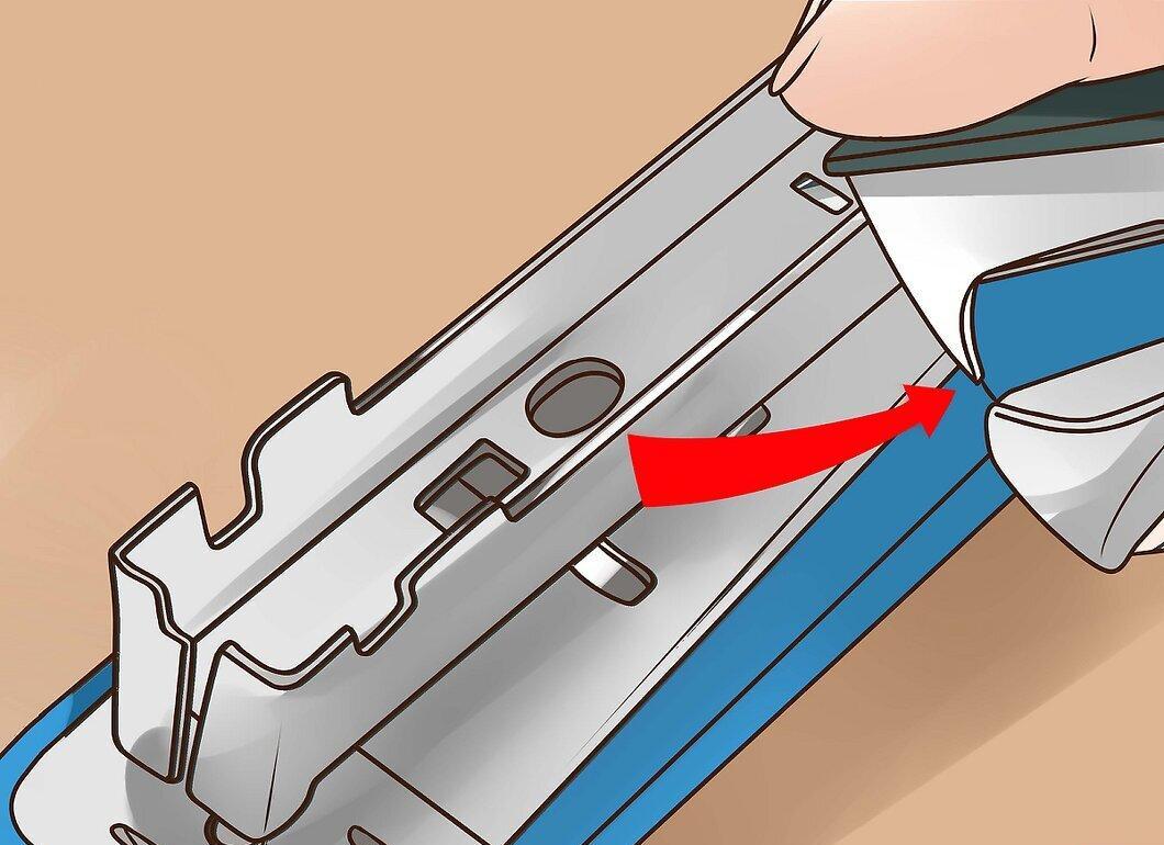 Step 4