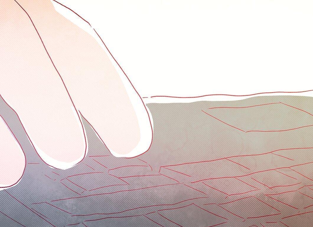 Шаг 4