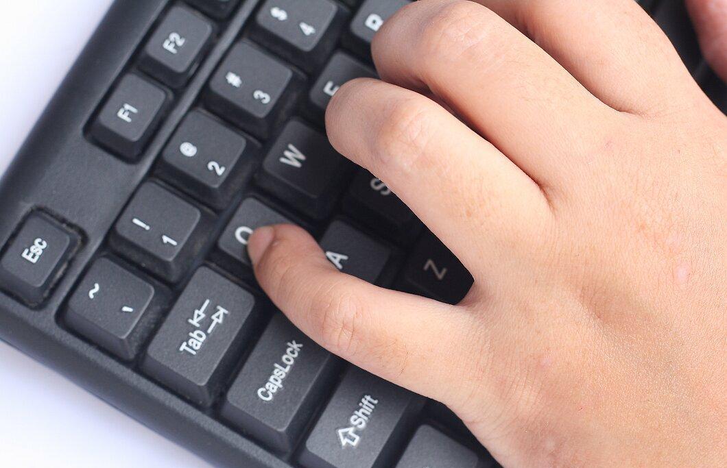 Step 4