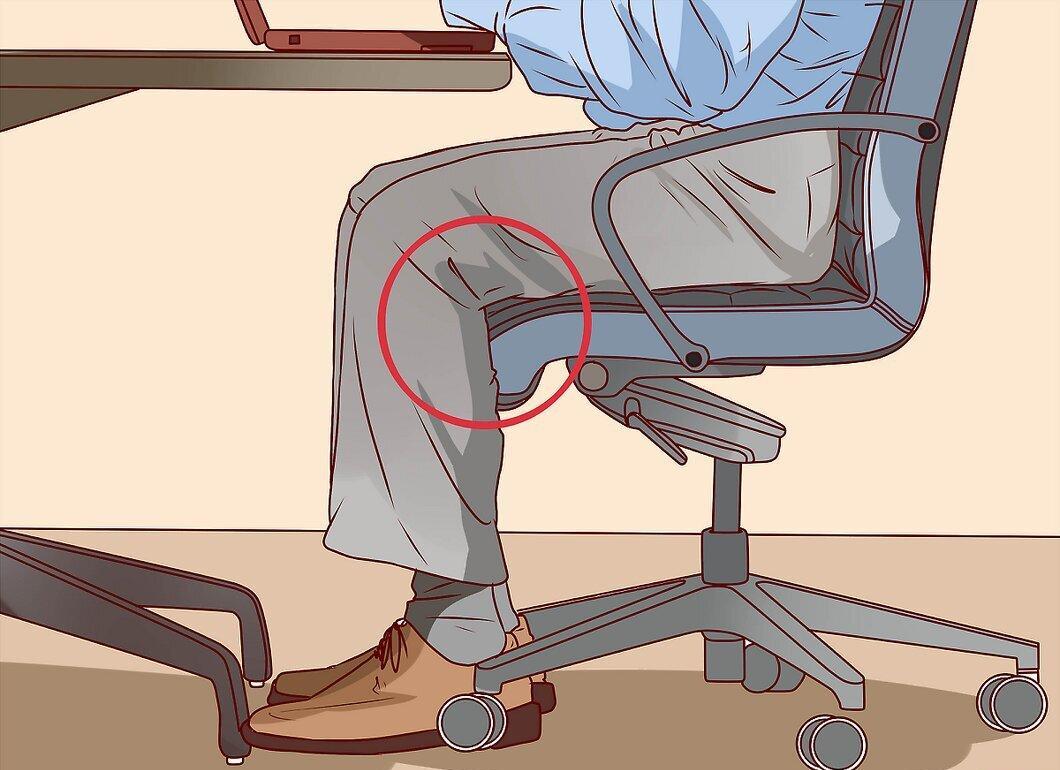 Step 4