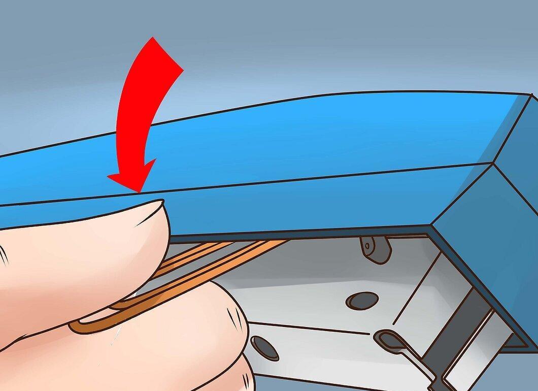 Step 4
