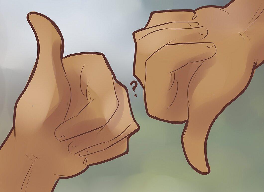 Step 4