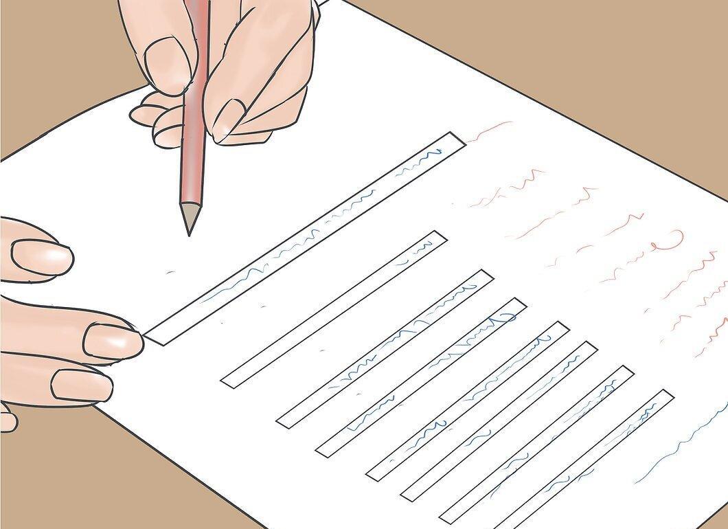 Step 4