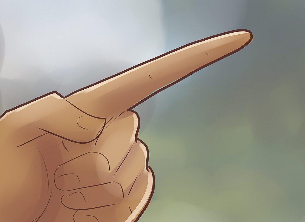Step 5
